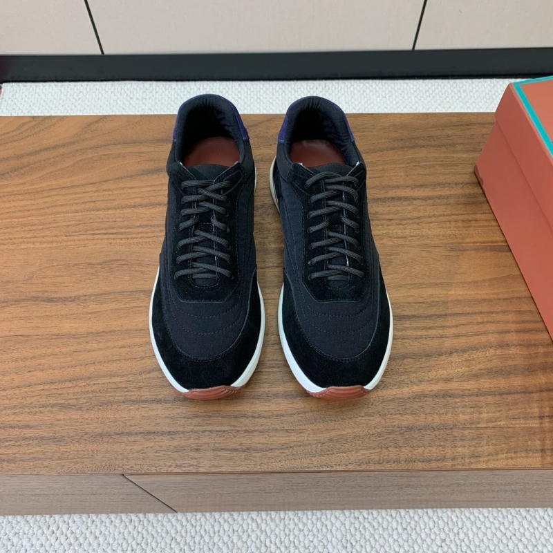 Other Sneakers